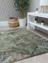 Verona Coralis rug, photo 2