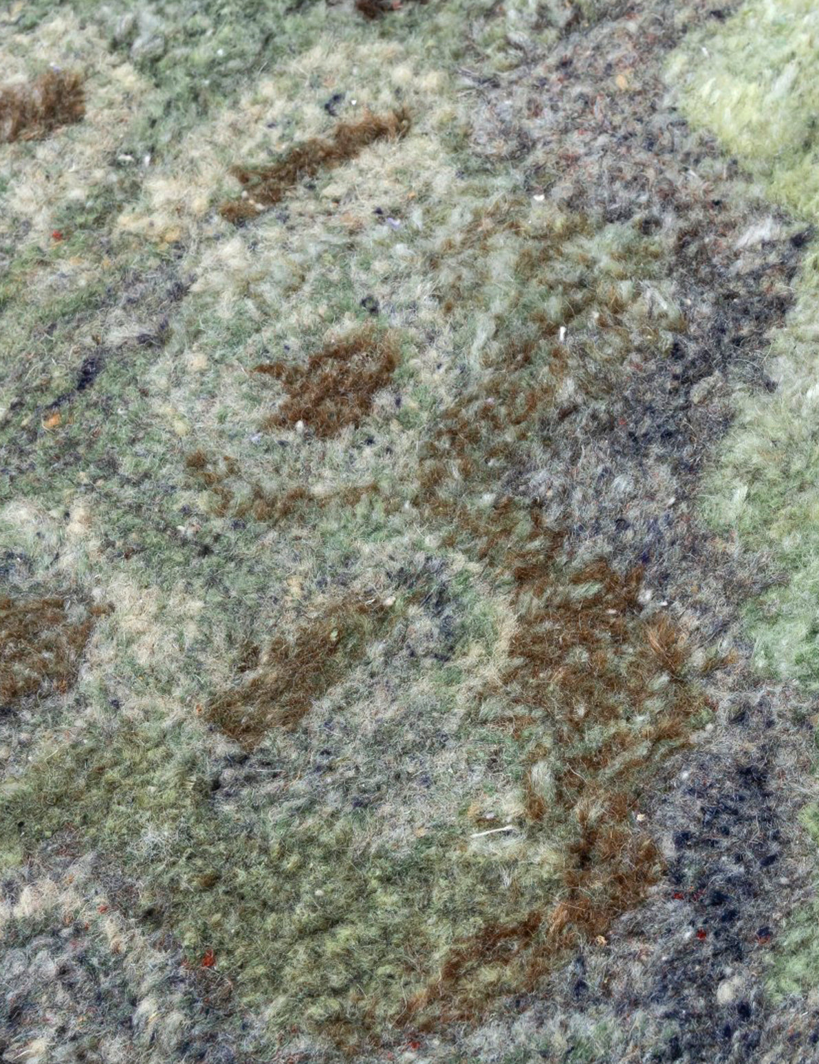 Verona Coralis rug, photo 3
