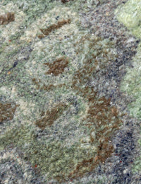 Verona Coralis rug, photo 3