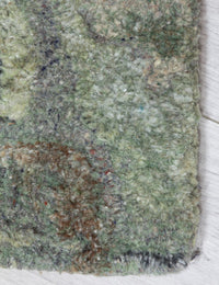 Verona Coralis rug, photo 4