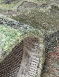 Verona Coralis rug, 160 x 220 cm size