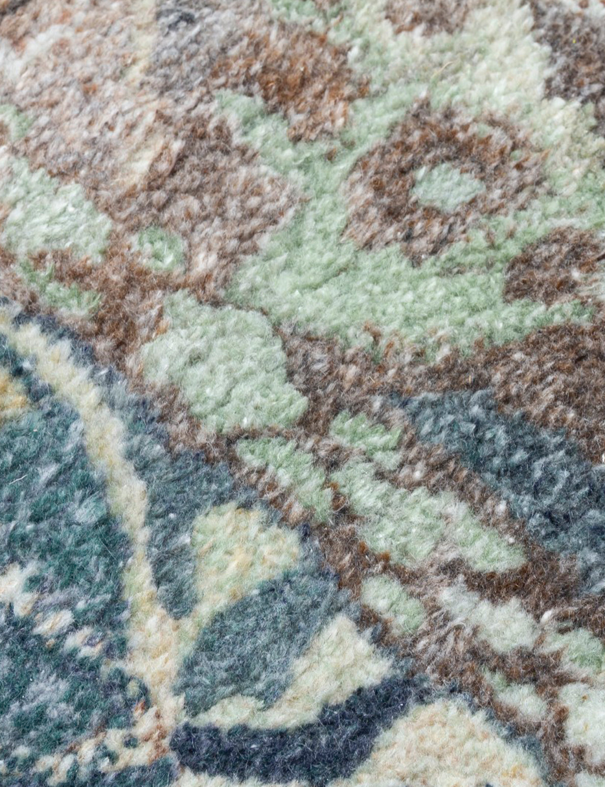 Verona Celeste rug, photo 3