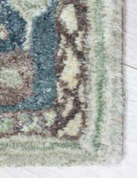 Verona Celeste rug, photo 4