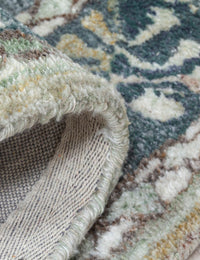 Verona Celeste rug, 160 x 220 cm size