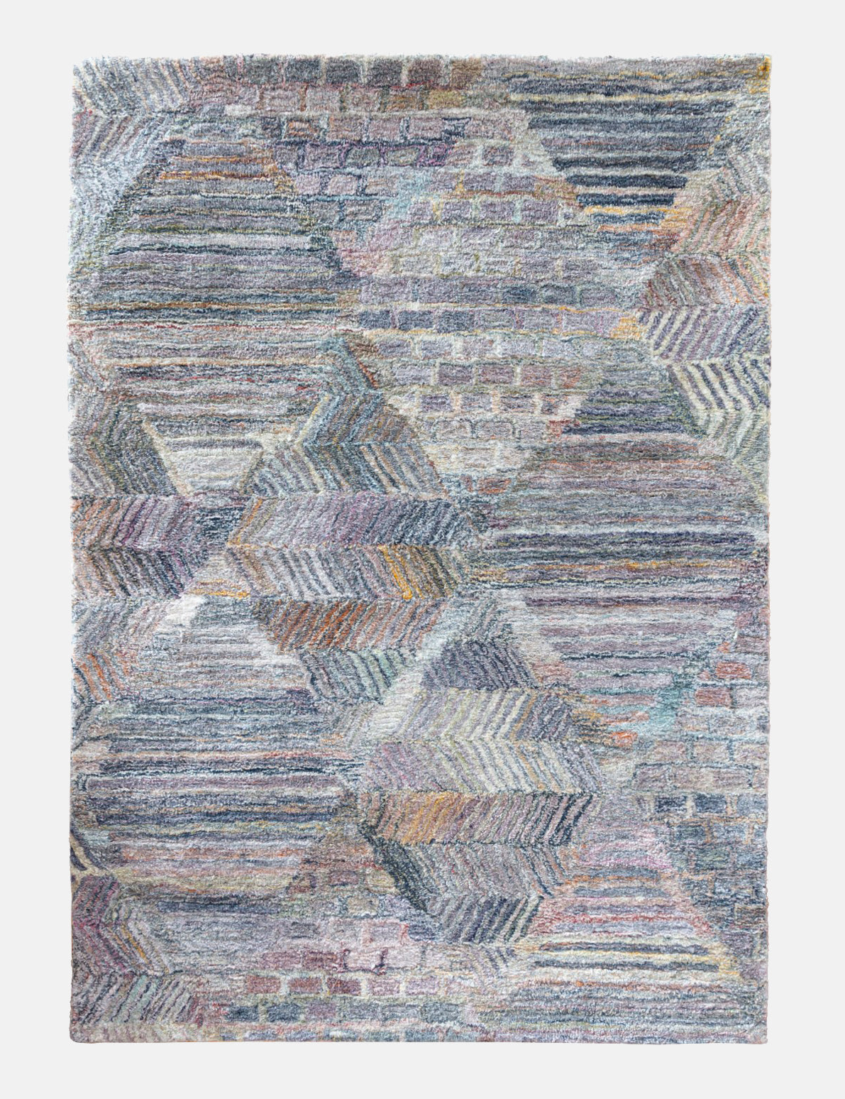 Verona Alina rug