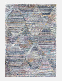 Verona Alina rug