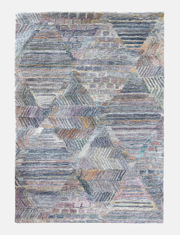 Verona Alina rug
