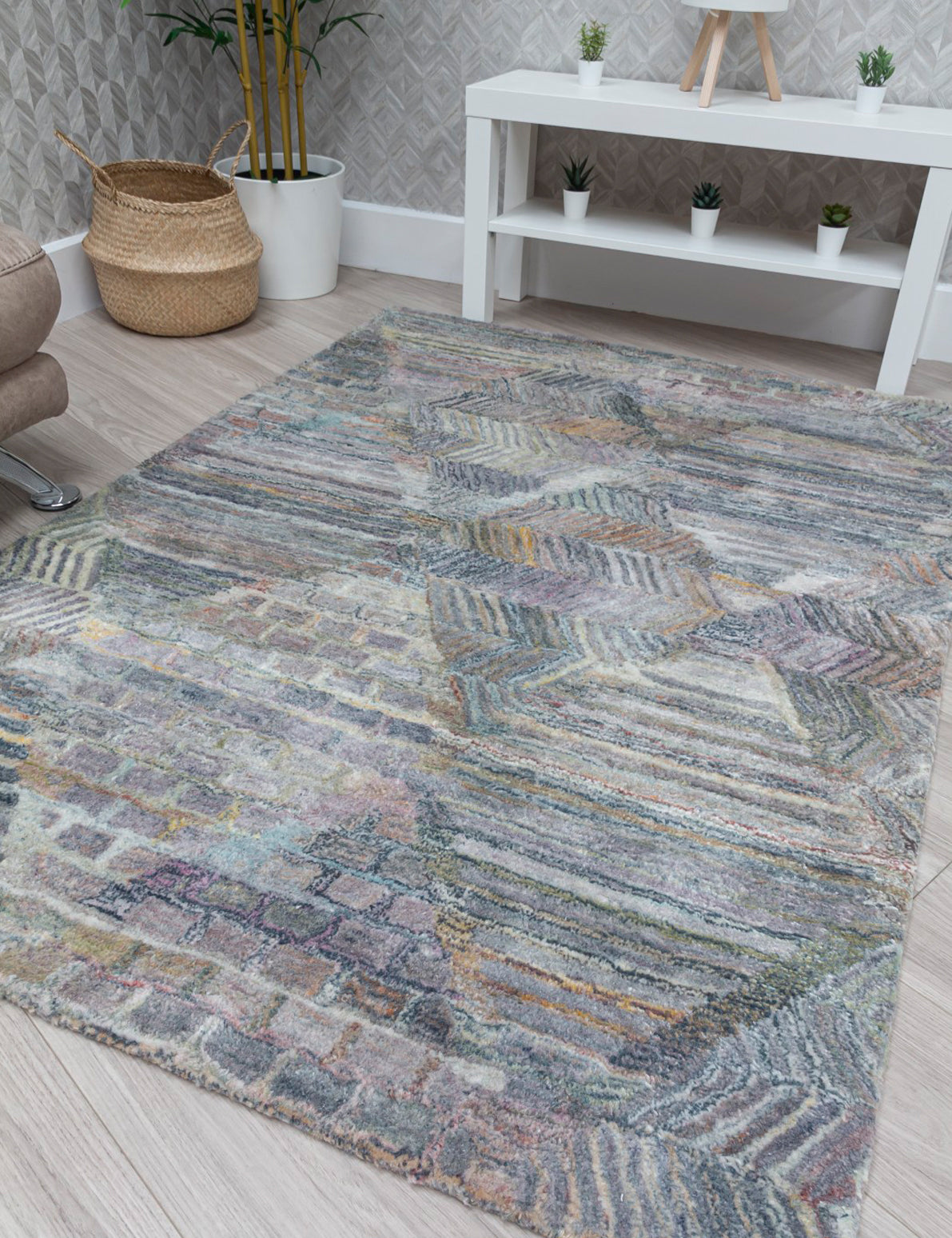 Verona Alina rug, photo 6