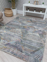 Verona Alina rug, photo 6