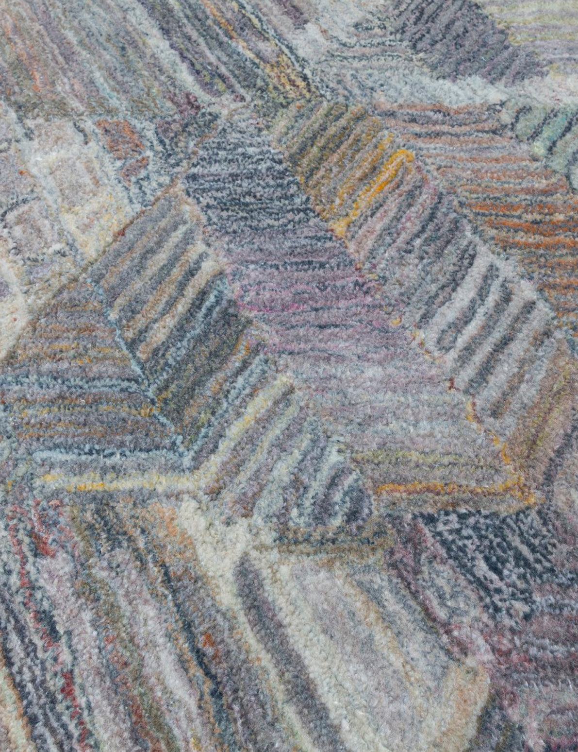 Verona Alina rug, photo 7