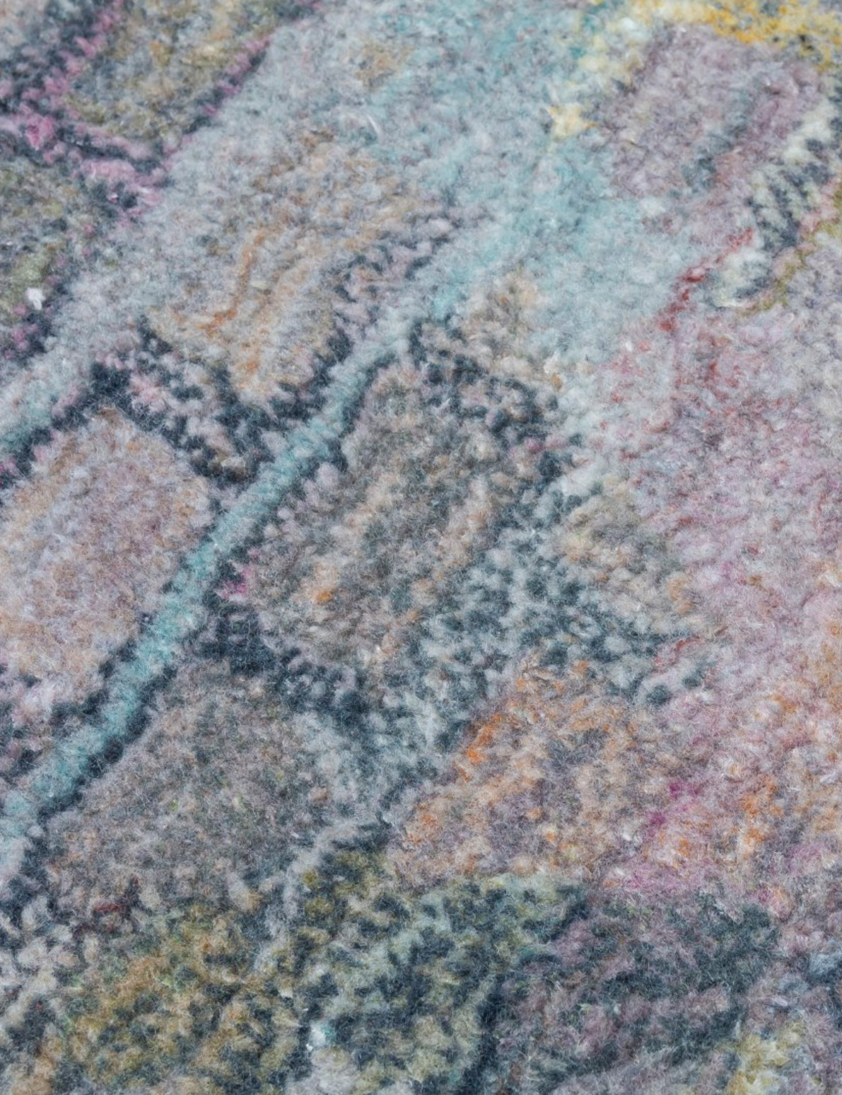 Verona Alina rug, photo 3