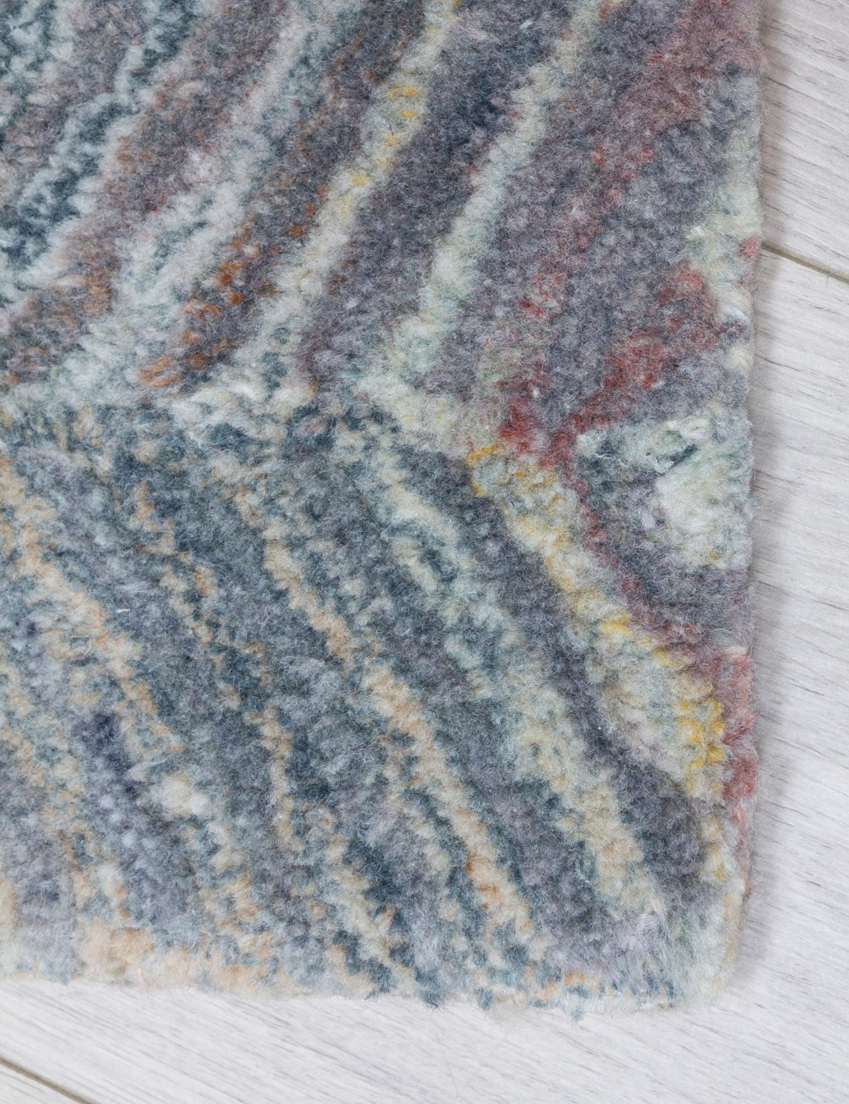 Verona Alina rug, photo 4