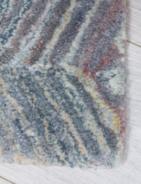 Verona Alina rug, photo 4