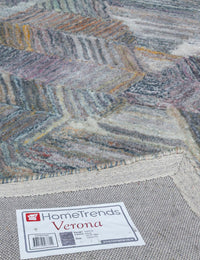 Verona Alina rug, photo 5