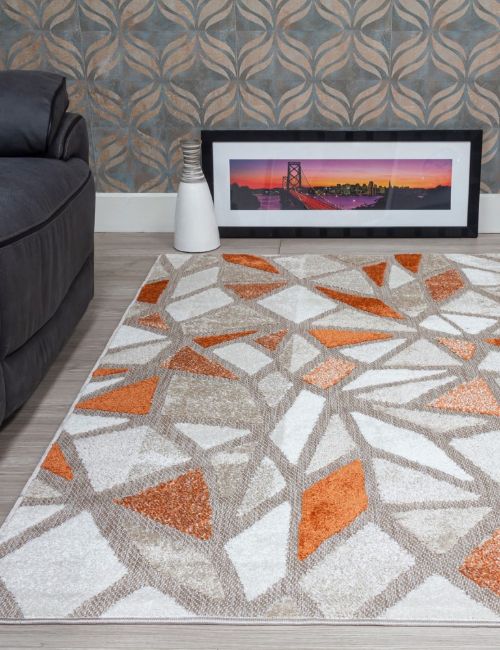 Alessia Loka - Terra