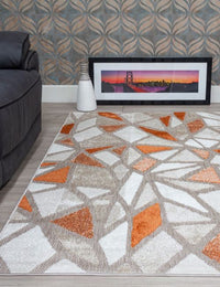 Alessia Loka - Terra