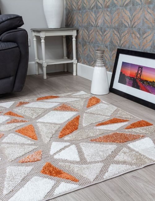 Alessia Loka - Terra