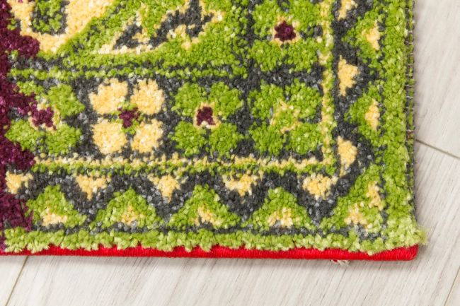 Patchwork