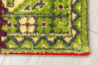 Patchwork