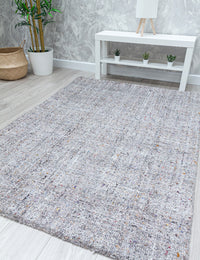 Lira Ash rug, photo 3