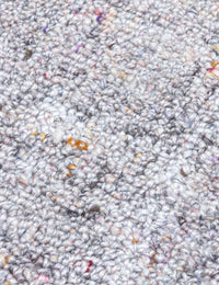 Lira Ash rug, photo 5