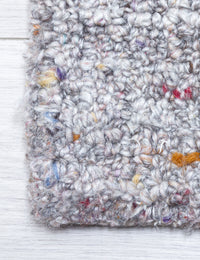 Lira Ash rug, photo 6