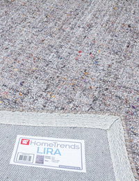 Lira Ash rug, photo 7