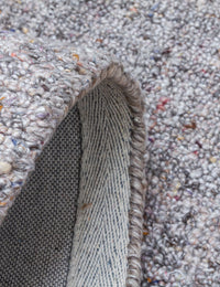 Lira Ash rug, photo 8