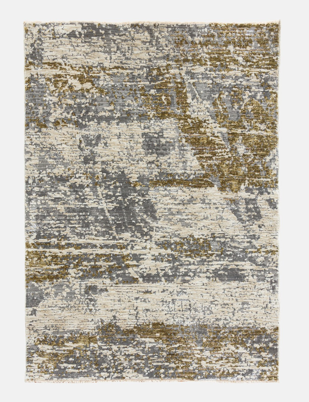 Allure Glissade rug