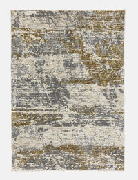 Allure Glissade rug