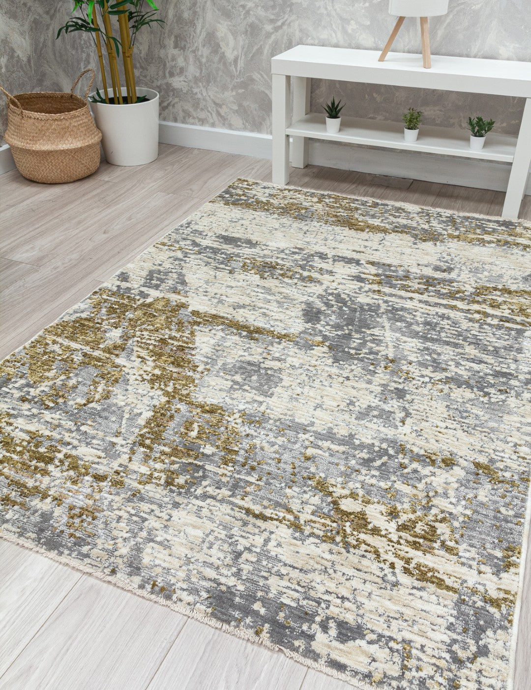 Allure Glissade rug, photo 3
