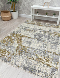 Allure Glissade rug, photo 3