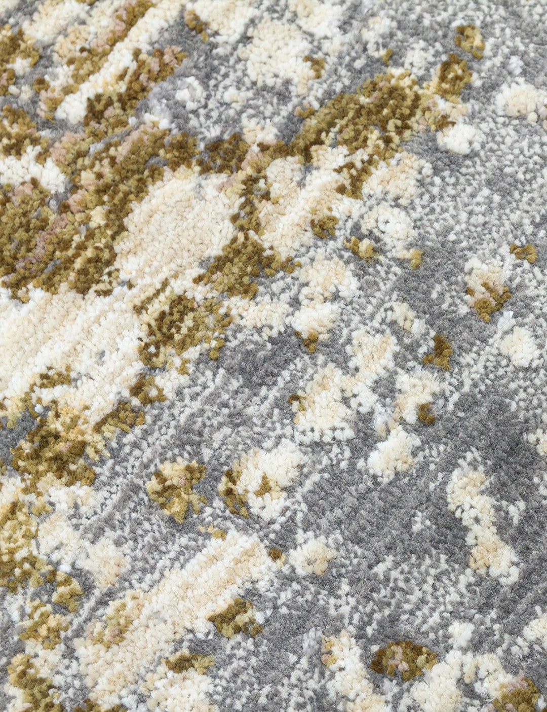 Allure Glissade rug, photo 5