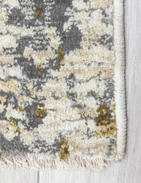 Allure Glissade rug, photo 6