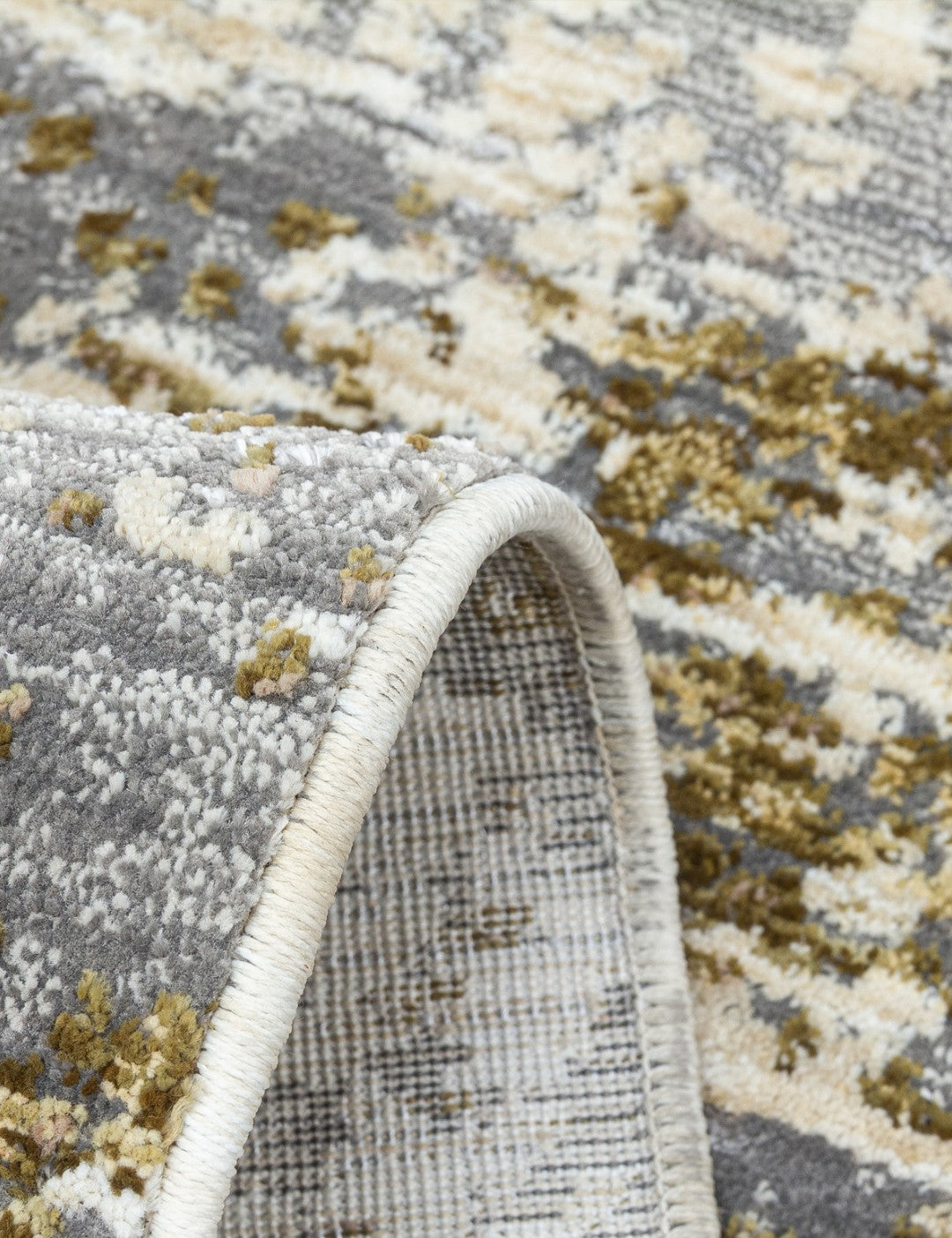 Allure Glissade rug, photo 8