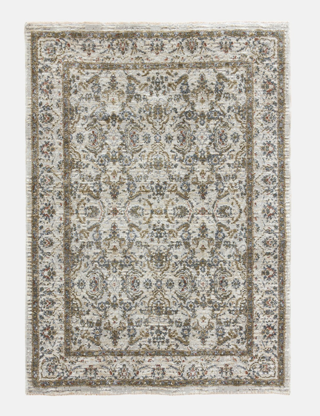 Allure Maru rug