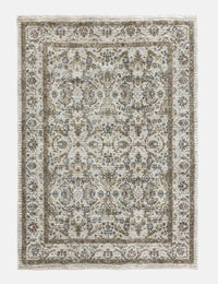 Allure Maru rug