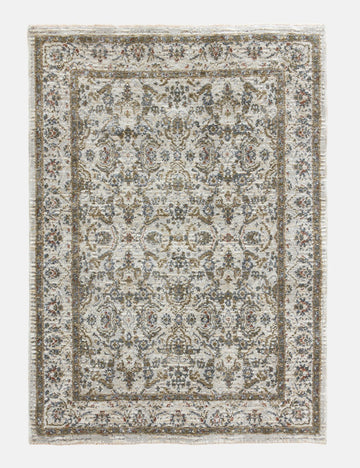 Allure Maru rug