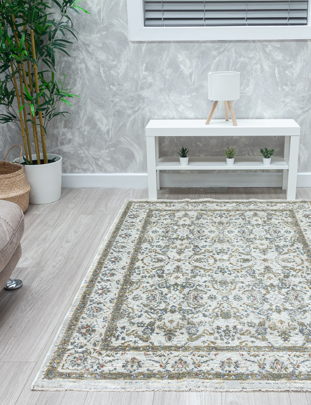 Allure Maru rug, photo 2