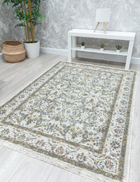 Allure Maru rug, photo 3