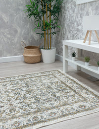 Allure Maru rug, photo 4