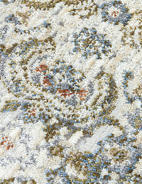 Allure Maru rug, photo 5