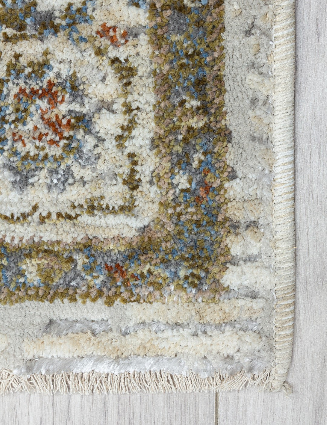 Allure Maru rug, photo 6