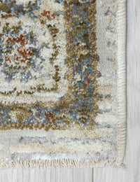 Allure Maru rug, photo 6