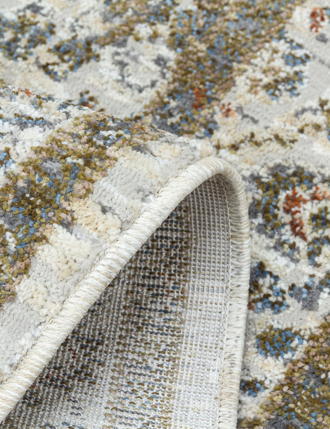Allure Maru rug, photo 8