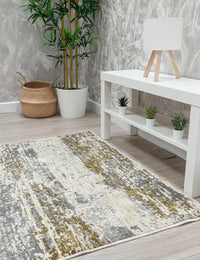 Allure Maru rug, 160 x 230 cm size
