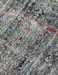 Lira Moss rug, photo 5