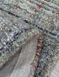 Lira Moss rug, photo 8