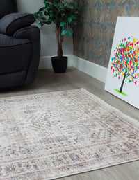 Kashmera Marcella rug, photo 5