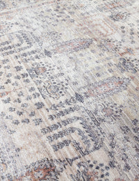Kashmera Marcella rug, photo 6